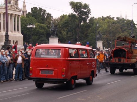 VW T2a.jpg