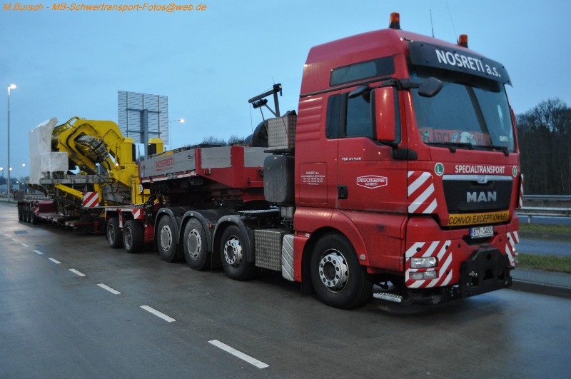 LKW Bilder 2017-02-03 00020.jpg