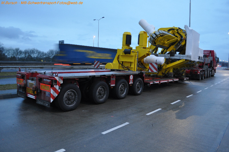 LKW Bilder 2017-02-03 00040.jpg