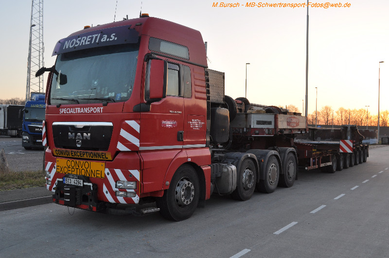 LKW Bilder 2017-02-14 00082.jpg