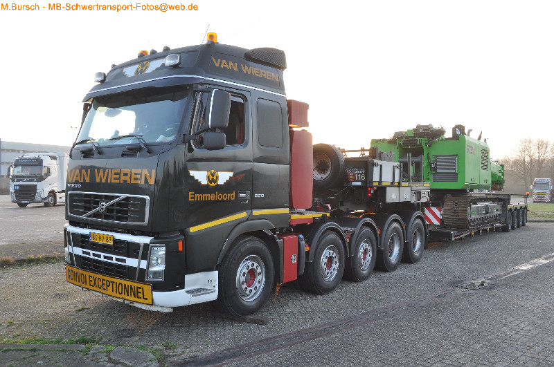 LKW Bilder 2016-02-11 00122.jpg