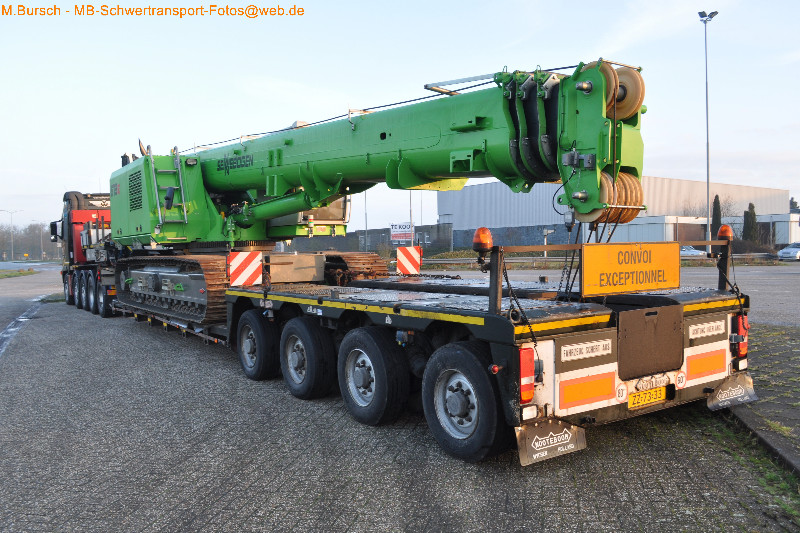 LKW Bilder 2016-02-11 00127.jpg