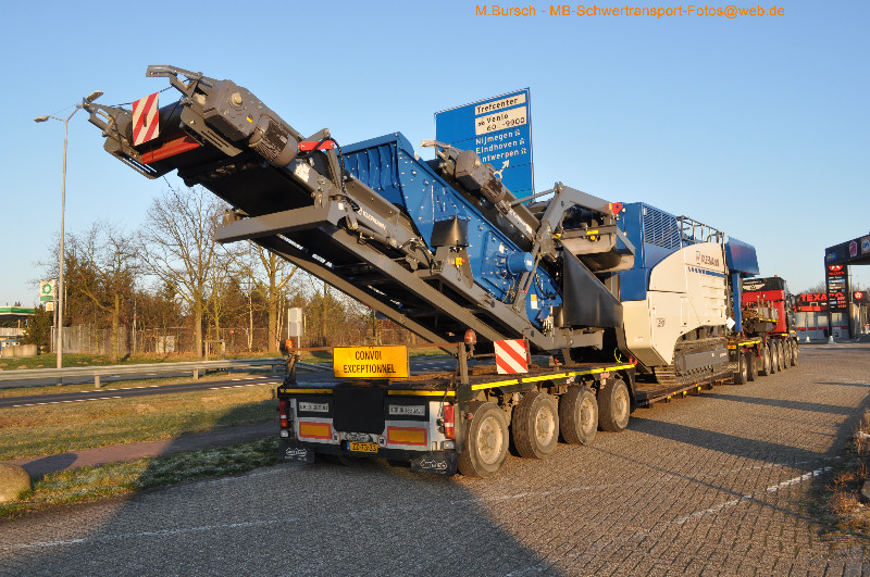 LKW Bilder 2016-02-17 00184.jpg