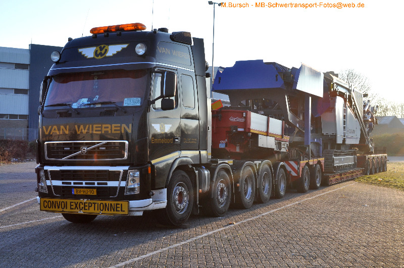 LKW Bilder 2016-02-17 00196.jpg