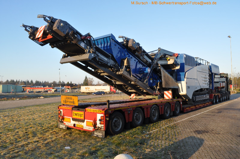 LKW Bilder 2016-02-17 00200.jpg