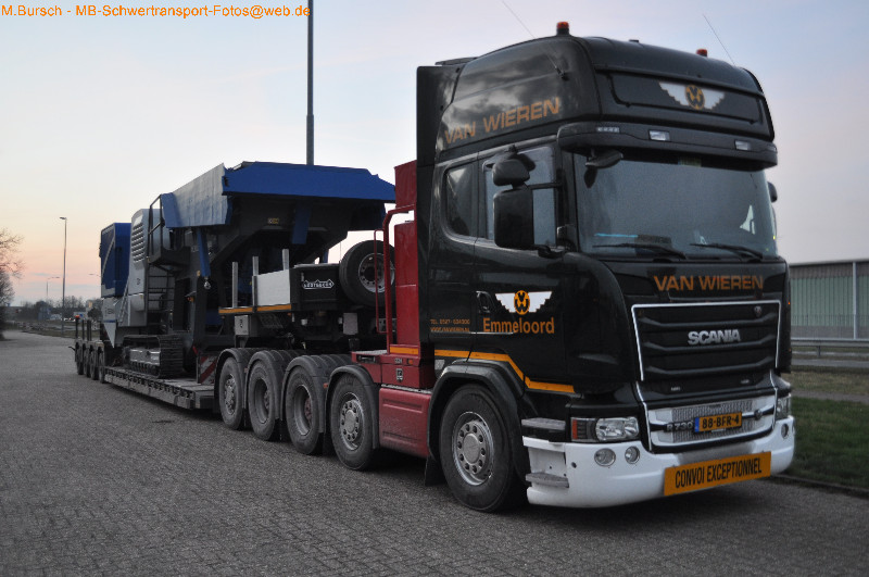 LKW Bilder 2016-02-18 00007.jpg