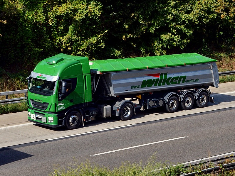 wilken, OS-WM 798 0100.jpg