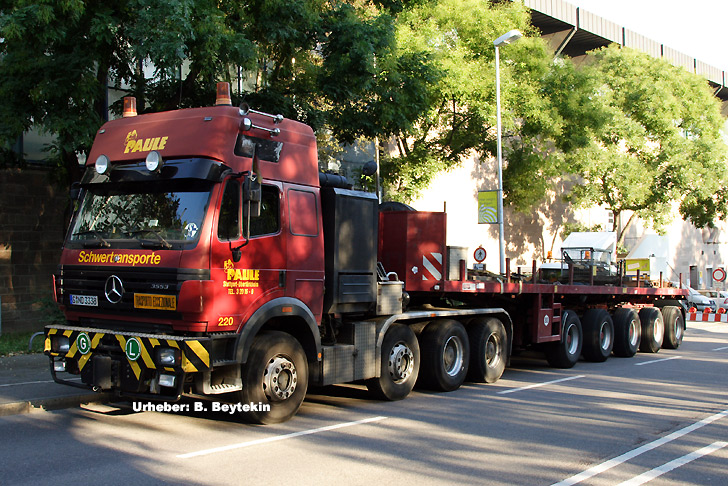 Mercedes_3553-Tieflader_Pau.jpg