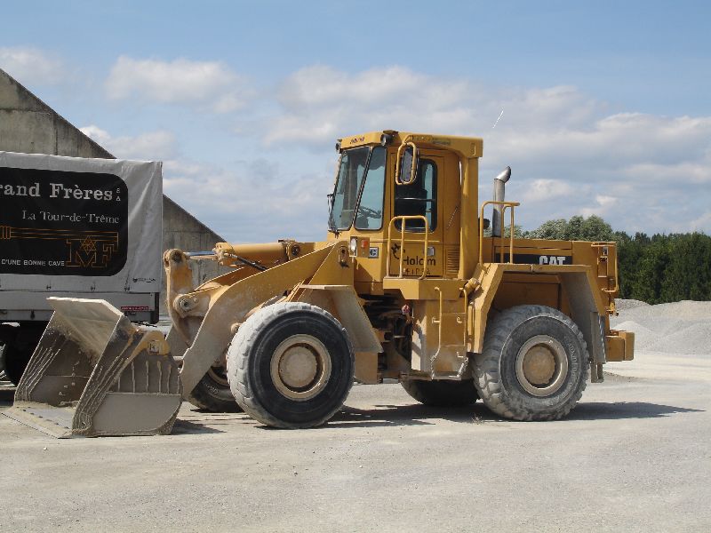 Cat 950 E.jpg