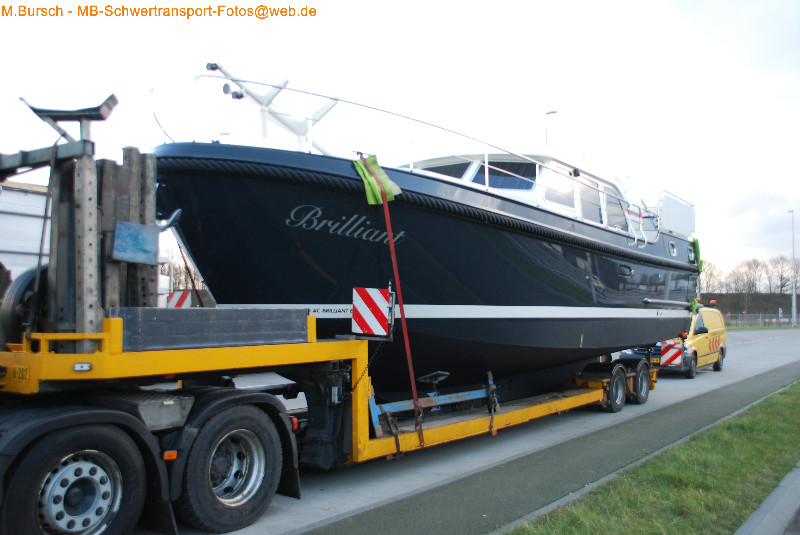 LKW Bilder 2015-01-29 00059.jpg