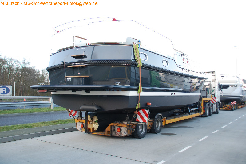 LKW Bilder 2015-01-29 00067.jpg