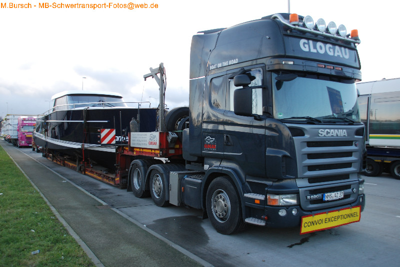 LKW Bilder 2015-01-29 00072.jpg