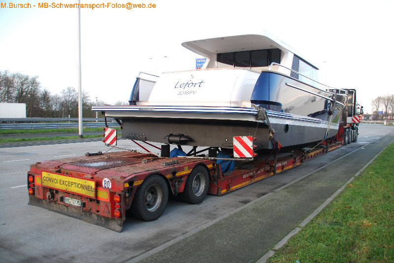 LKW Bilder 2015-01-29 00082.jpg