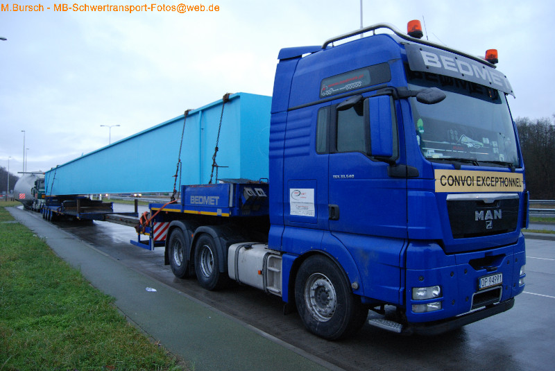 LKW Bilder 2014-01-24 00055.jpg