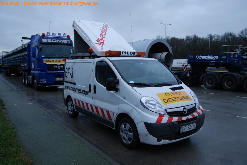 LKW Bilder 2014-01-24 00064.jpg