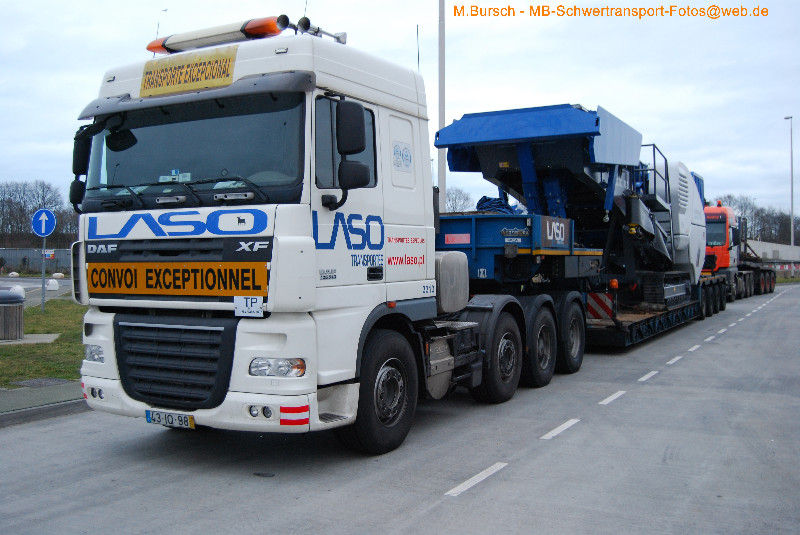 LKW Bilder 2014-02-04 00010.jpg