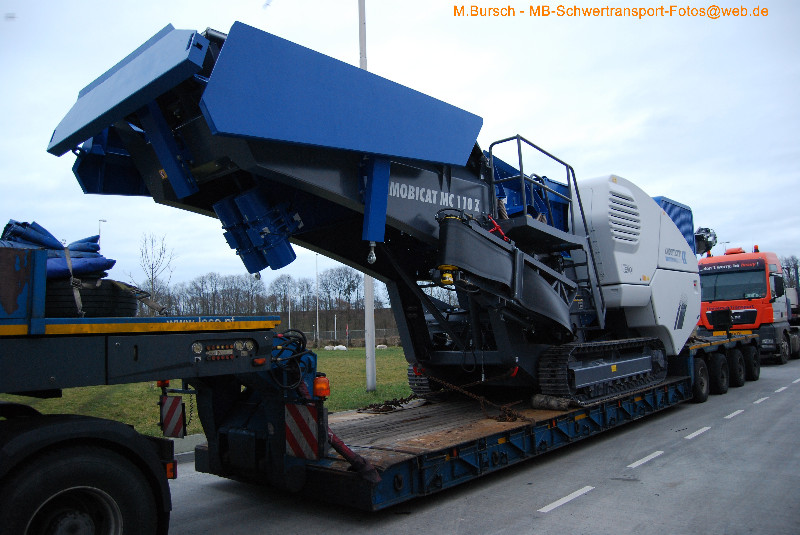 LKW Bilder 2014-02-04 00011.jpg
