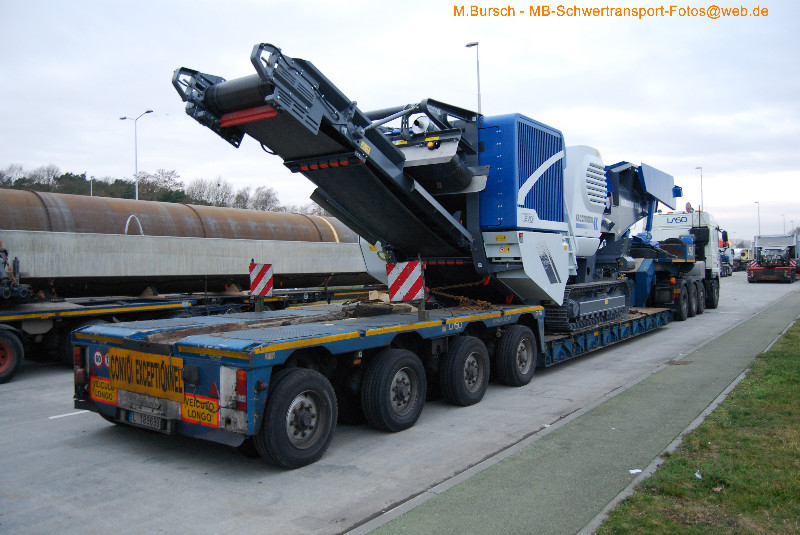 LKW Bilder 2014-02-04 00013.jpg