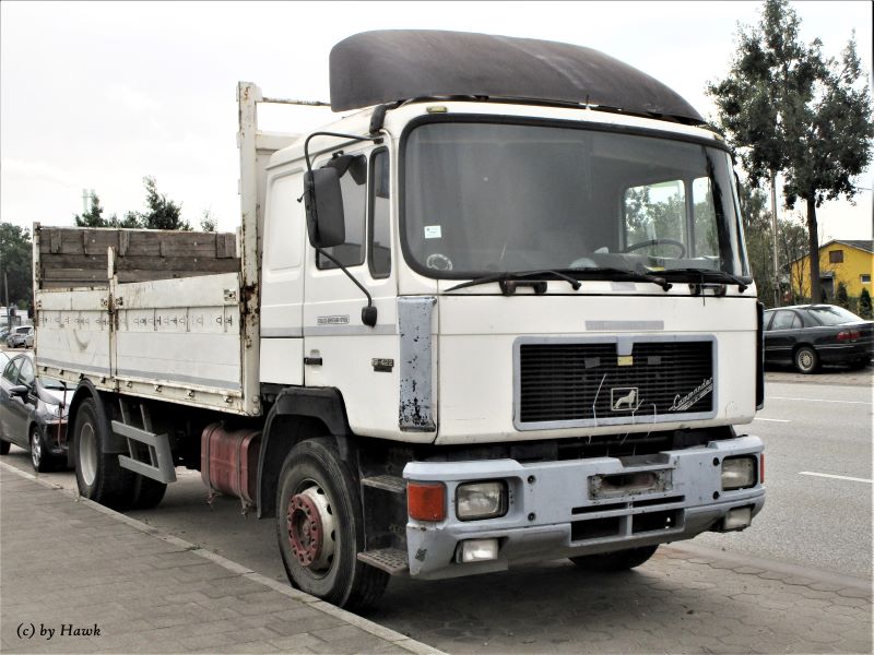 MAN F 90 19.422 (ex LT)x.jpg