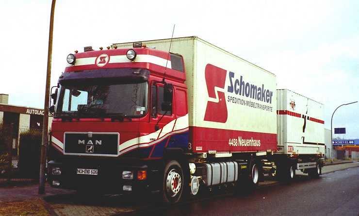 20160420213308_10 (2).jpg