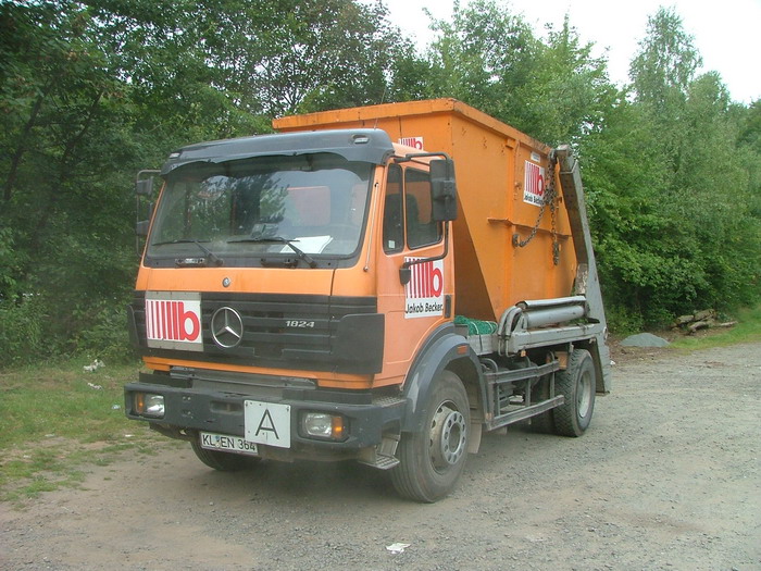 DSCF0581_Bildgröße ändern.jpg