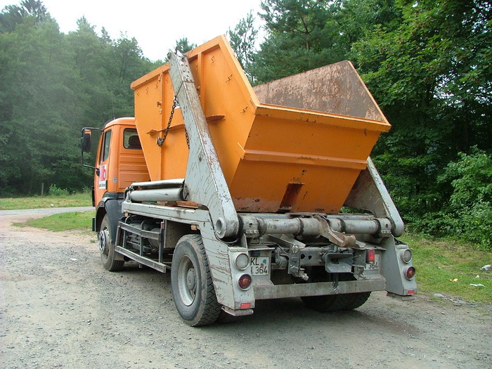 DSCF0582_Bildgröße ändern.jpg