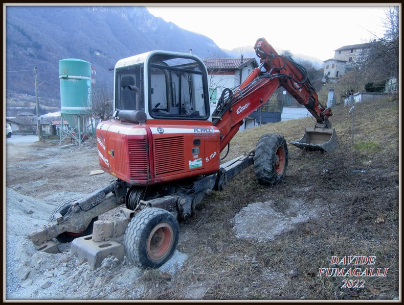 Euromach 5000M RMI 002.jpg