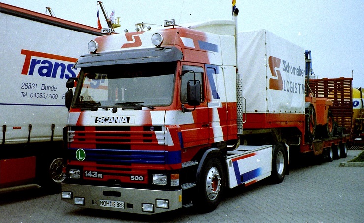 20191221153651_06 (2).jpg