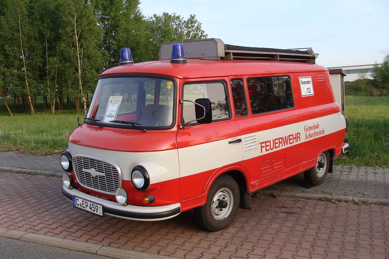 144.jpg