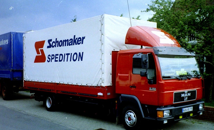 20200430175949_07 (2).jpg