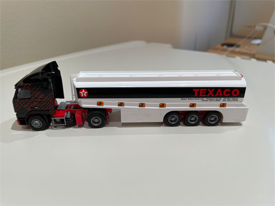 Texaco Tanker.jpg