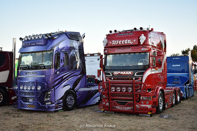 comp_DSC_8272.jpg