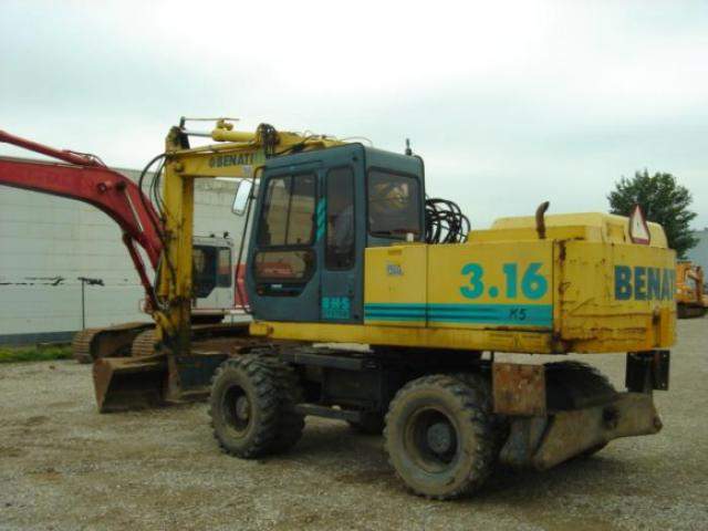 BENATI 3.16.jpg