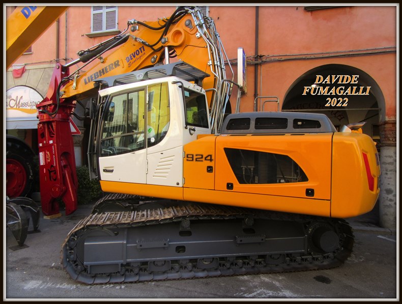 fiera Cortemaggiore 2022 (10).jpg