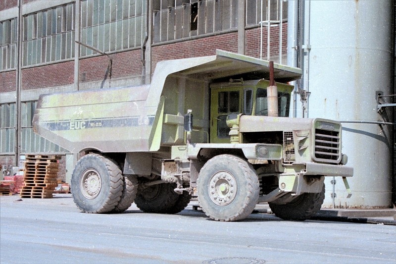 338.jpg