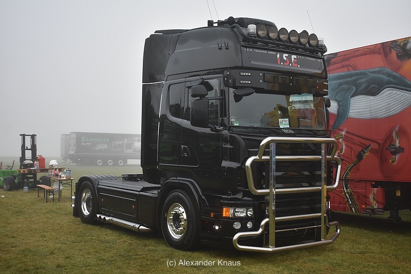 comp_DSC_1497.jpg