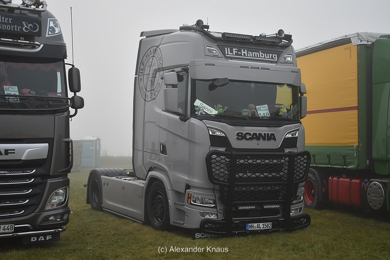 comp_DSC_1502.jpg