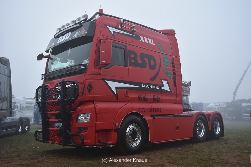 comp_DSC_1594.jpg