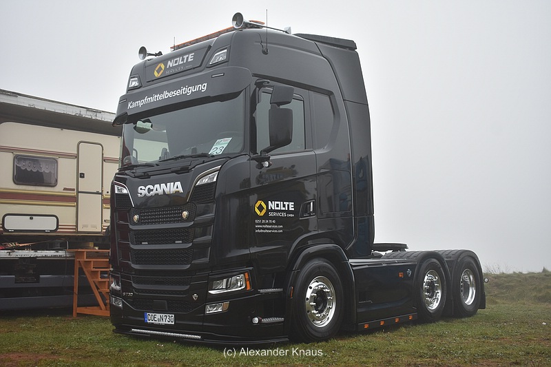 comp_DSC_1554.jpg