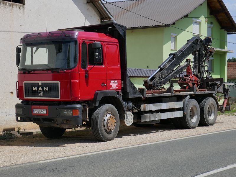 k-P1030238.jpg