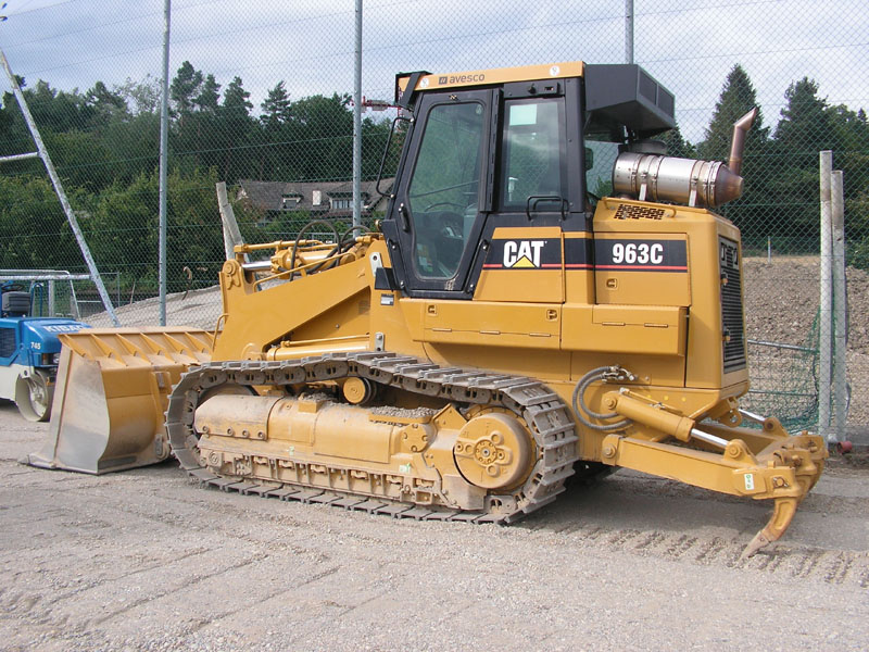 Car 963C_3.jpg