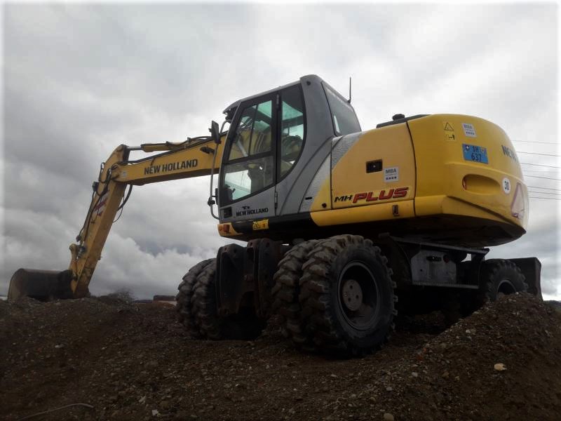 K800_20200104_104148 (2).jpg