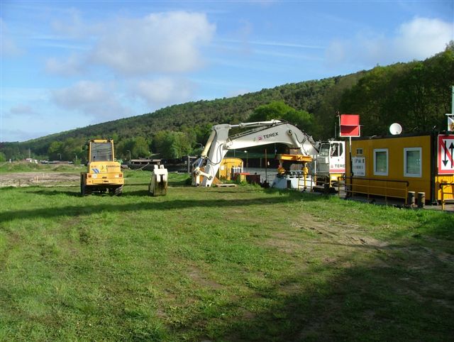 Kanal Riesenbeck 05,05,2005 001.jpg