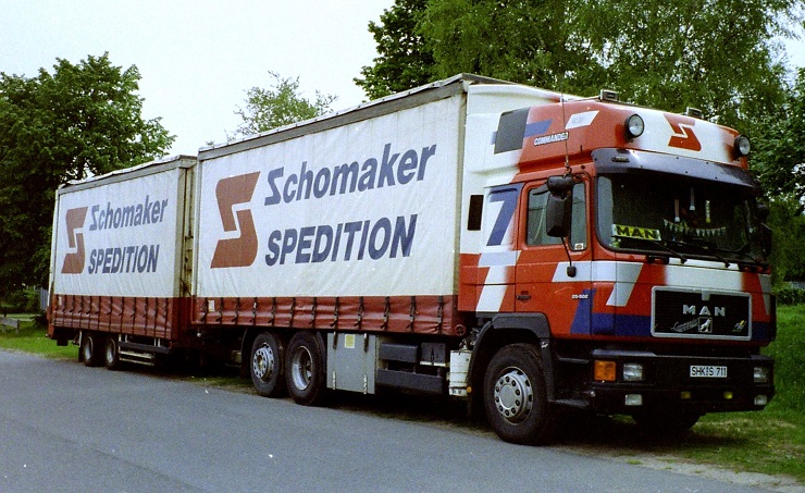 20191221154245_02 (2).jpg