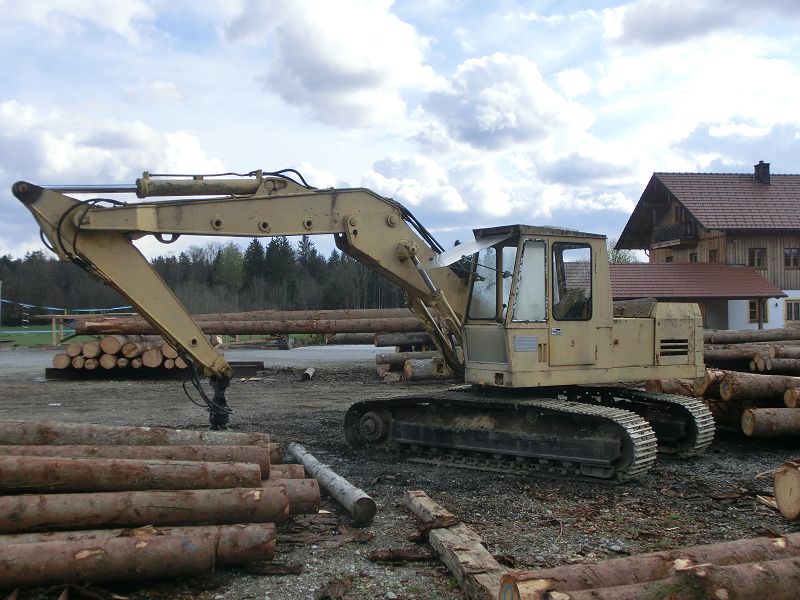 k-CIMG7119.jpg