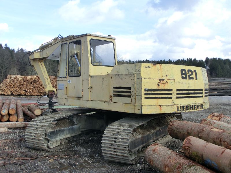 k-CIMG7120.jpg