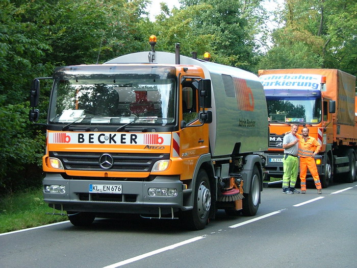 DSCF0592_Bildgröße ändern.jpg
