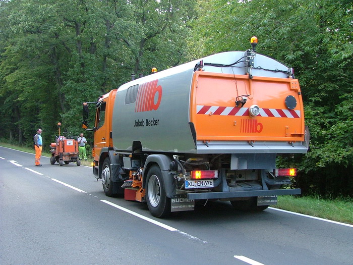 DSCF0595_Bildgröße ändern.jpg