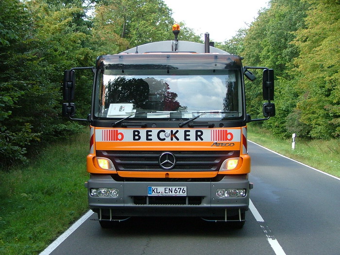 DSCF0594_Bildgröße ändern.jpg
