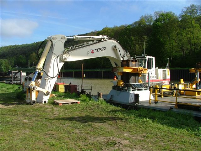 Kanal Riesenbeck 05,05,2005 006.jpg